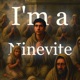 I m a Ninevite Single