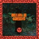Bruxaria do Agressivo Single