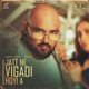 Jatt Ne Vigadi Hoyi A Single
