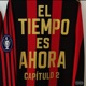 EL TIEMPO ES AHORA 2 ME ENTIENDES feat Iwain Single