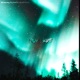 POLAR NIGHT Single
