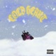 Cold Heart Single