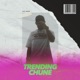 Trending Single