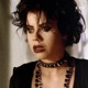 I wish there was a spell to make me disappear feat jpegrave Single