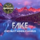Fake Single