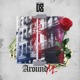 Around Me Single