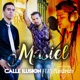 Masiel feat Andreh Single
