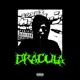 Dracula Single
