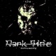 Dark side Instrumental