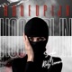 Hoofdpijn feat Rody Leonora Single