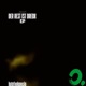 DER REST IST DRECK EP