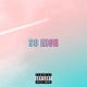So High Single