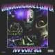 100 CORPSES feat Sxmpra Single