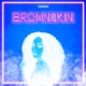 Brownskin Single