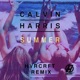 Summer 2018 Single
