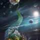 Dream Weaver Single
