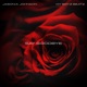 Say Goodbye Single