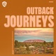 Outback Journeys
