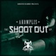 Shoot Out Single