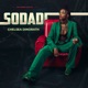 Sodadi Single