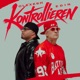 Kontrollieren Single