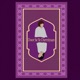 Door Se Ye Darmiyaan feat Amenn Wihaan Single