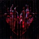 HEART BREAK Single