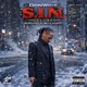 S I N SUCCESS IS NECESSARY Deluxe