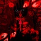 despair Single