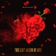 THEE LAST SEASON OF LOVE