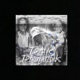 Trials Tribulations EP