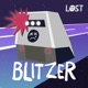 Blitzer Single