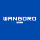 Wangoro Remastered Single