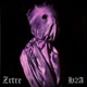 Underworld feat H2A Flz Single