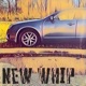 New Whip Single