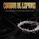 Corona de Espinas Single