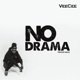 No Drama Single