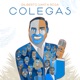 Colegas