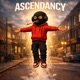 ascendncy Single