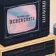 Desencanto Single