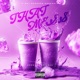 THAT MESS feat Guce Single