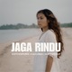 Jaga Rindu Single