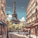 Distant Possibilities Single