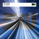 Express Single