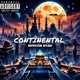 Continental Single