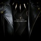VIBRANIUM Single