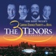 The Three Tenors in Concert 1994