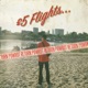 5 Flights Return