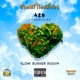 420 Chronicles Single