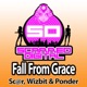 Fall from Grace Single